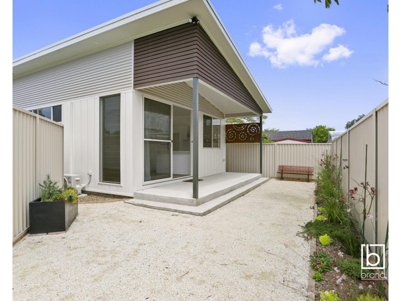 7a Kooloora Road, Noraville NSW 2263