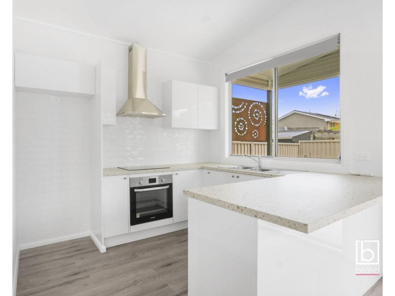 7a Kooloora Road, Noraville NSW 2263