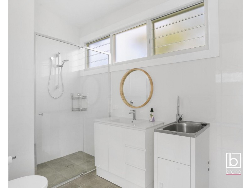 7a Kooloora Road, Noraville NSW 2263