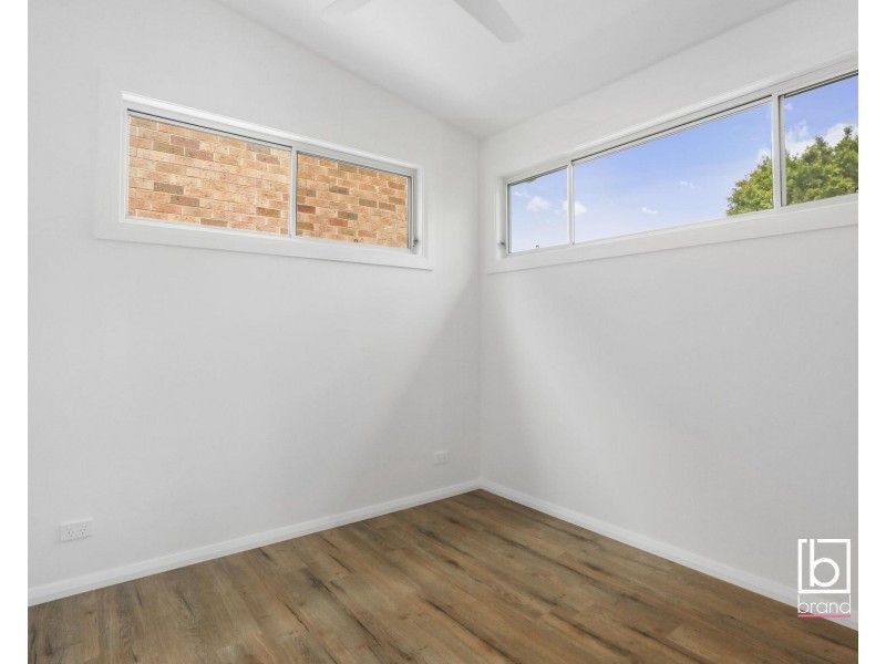 7a Kooloora Road, Noraville NSW 2263