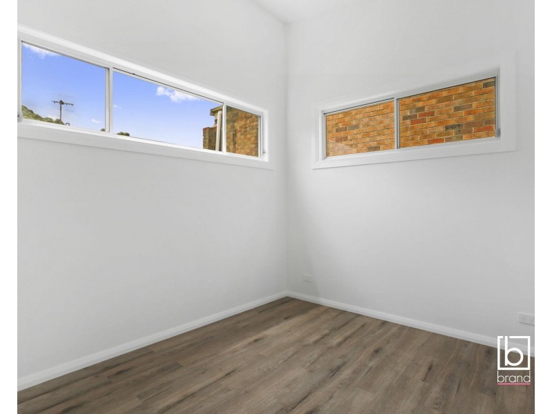 7a Kooloora Road, Noraville NSW 2263