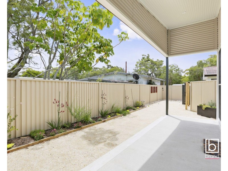 7a Kooloora Road, Noraville NSW 2263