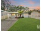 134 Birdwood Drive, Blue Haven NSW 2262