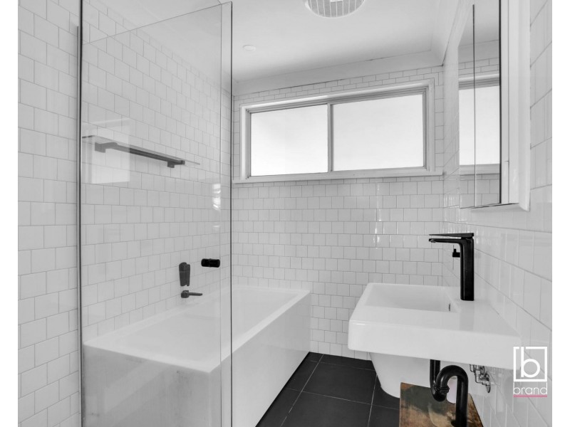 134 Birdwood Drive, Blue Haven NSW 2262