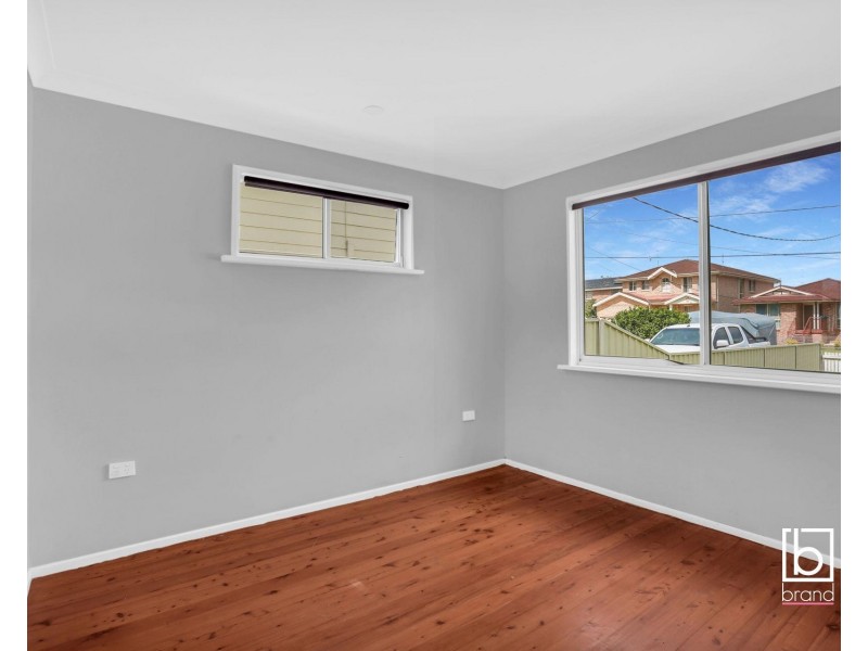 134 Birdwood Drive, Blue Haven NSW 2262