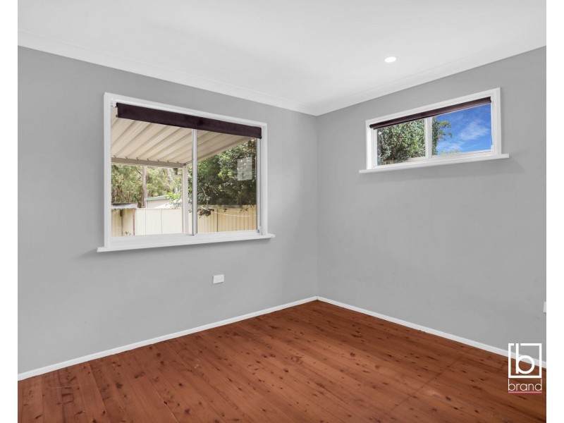 134 Birdwood Drive, Blue Haven NSW 2262