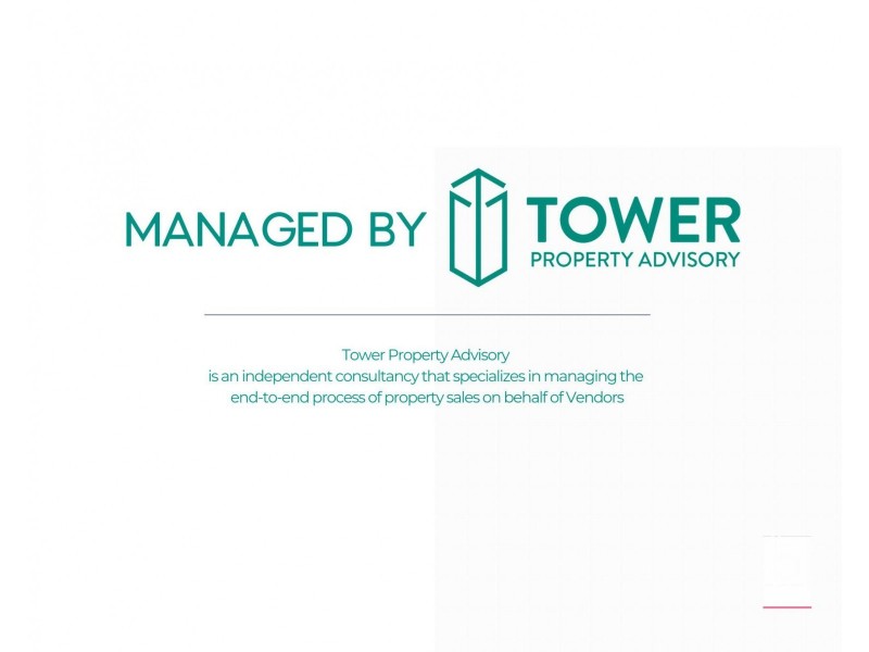 134 Birdwood Drive, Blue Haven NSW 2262