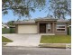 2 Northcott Avenue, Watanobbi NSW 2259