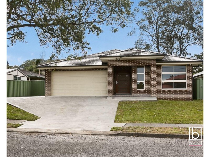 2 Northcott Avenue, Watanobbi NSW 2259