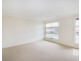 2 Northcott Avenue, Watanobbi NSW 2259