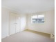 2 Northcott Avenue, Watanobbi NSW 2259
