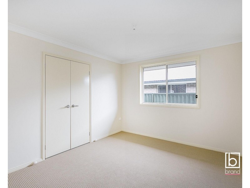 2 Northcott Avenue, Watanobbi NSW 2259