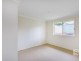 2 Northcott Avenue, Watanobbi NSW 2259