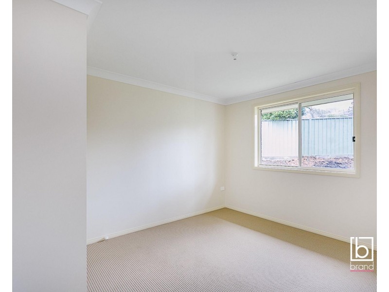 2 Northcott Avenue, Watanobbi NSW 2259