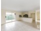 2 Northcott Avenue, Watanobbi NSW 2259