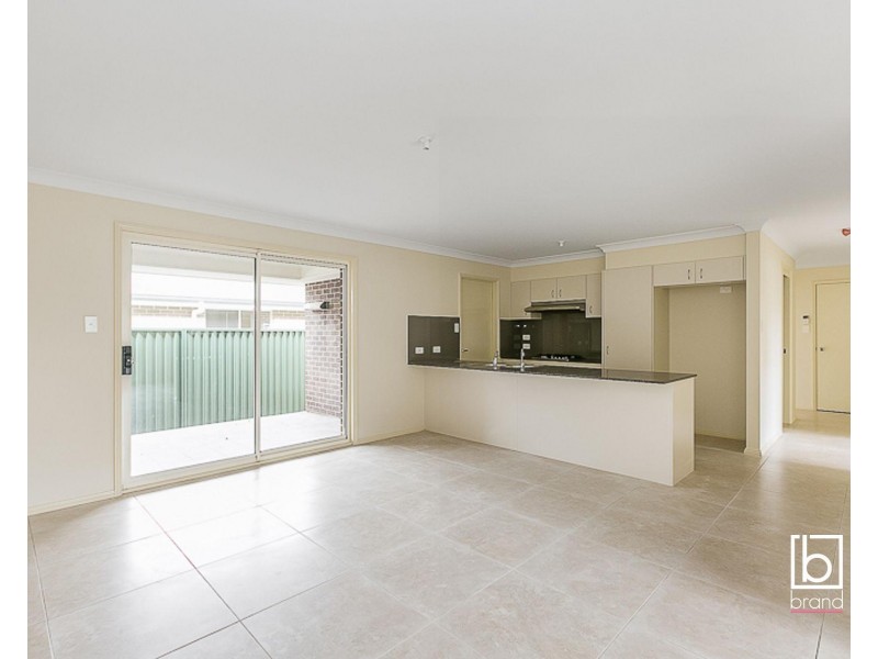 2 Northcott Avenue, Watanobbi NSW 2259