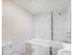2 Northcott Avenue, Watanobbi NSW 2259