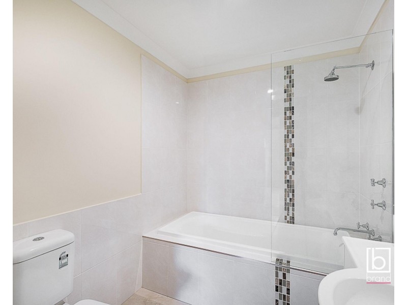 2 Northcott Avenue, Watanobbi NSW 2259