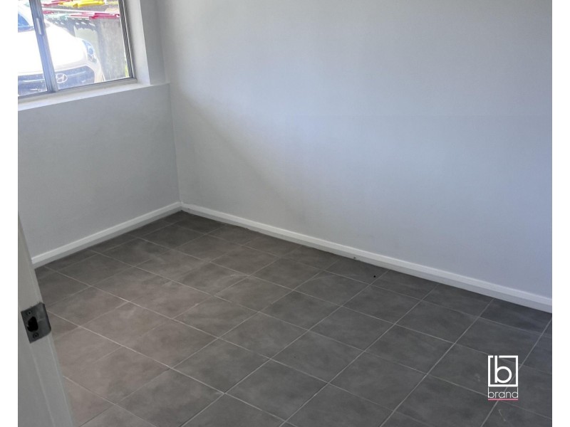 68b Beach Road, Silverwater NSW 2264