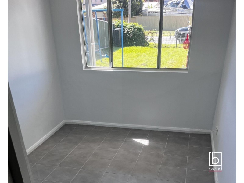 68b Beach Road, Silverwater NSW 2264