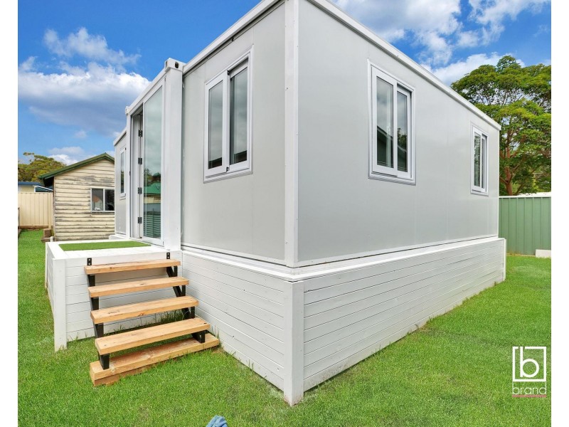 68c Beach Road, Silverwater NSW 2264