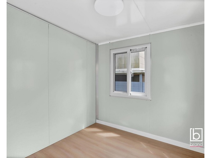 68c Beach Road, Silverwater NSW 2264