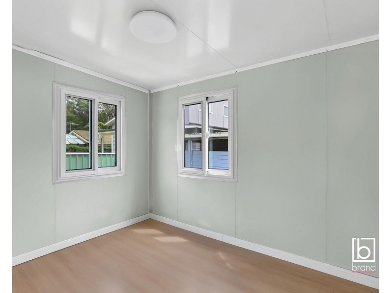 68c Beach Road, Silverwater NSW 2264