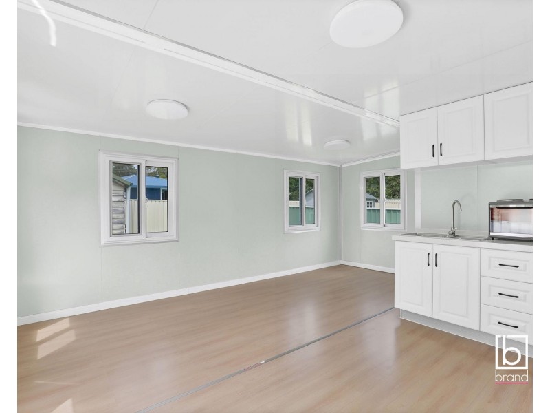 68c Beach Road, Silverwater NSW 2264