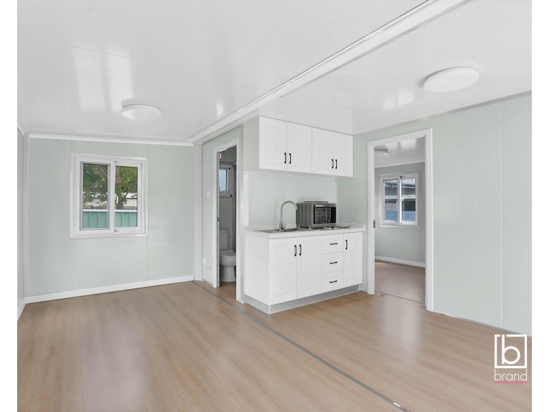 68c Beach Road, Silverwater NSW 2264