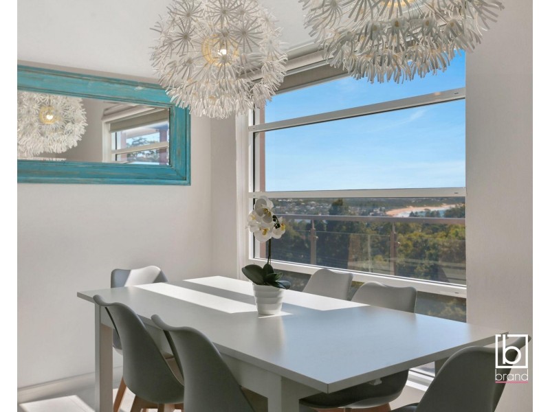 88 Riviera Avenue, Terrigal NSW 2260