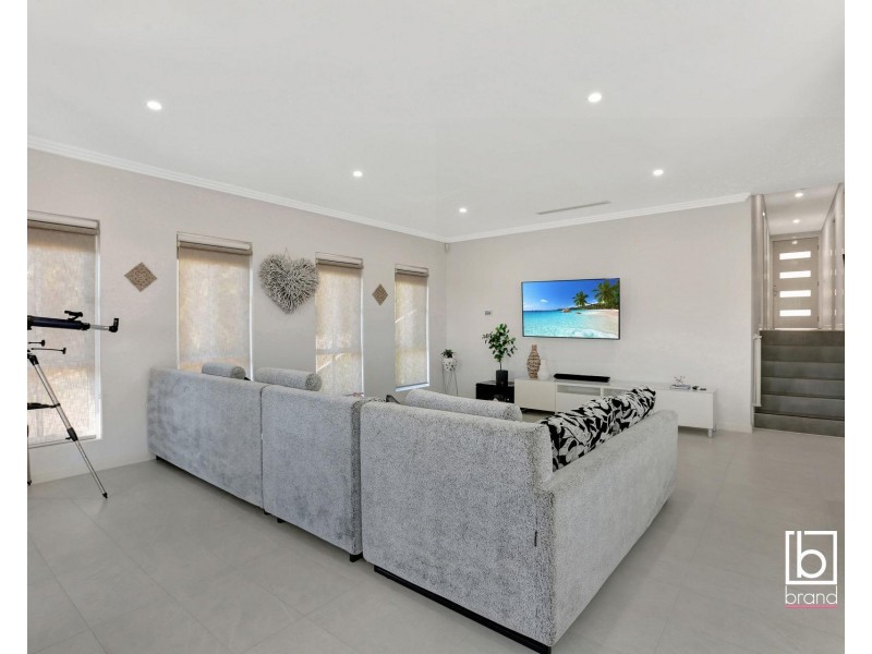 88 Riviera Avenue, Terrigal NSW 2260