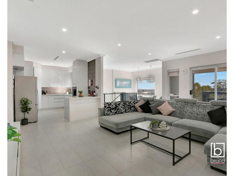 88 Riviera Avenue, Terrigal NSW 2260