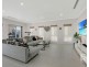 88 Riviera Avenue, Terrigal NSW 2260
