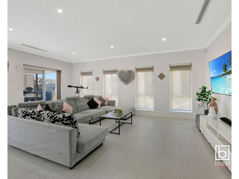 88 Riviera Avenue, Terrigal NSW 2260