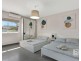88 Riviera Avenue, Terrigal NSW 2260