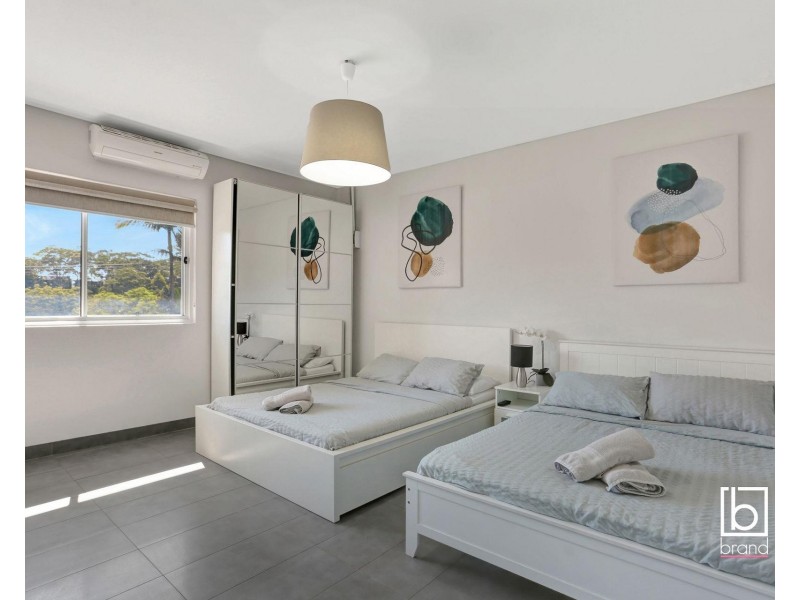 88 Riviera Avenue, Terrigal NSW 2260