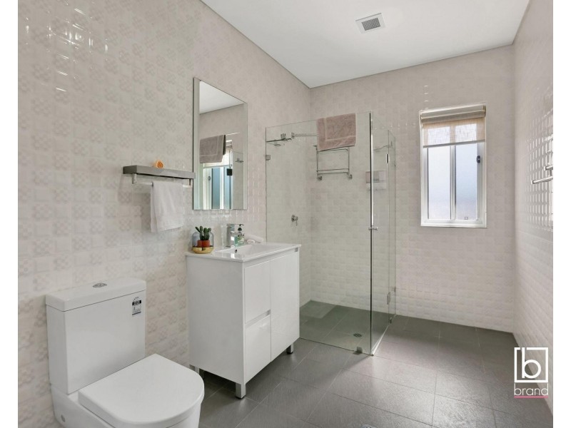 88 Riviera Avenue, Terrigal NSW 2260