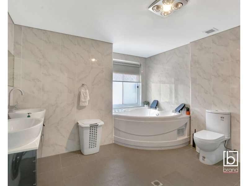 88 Riviera Avenue, Terrigal NSW 2260