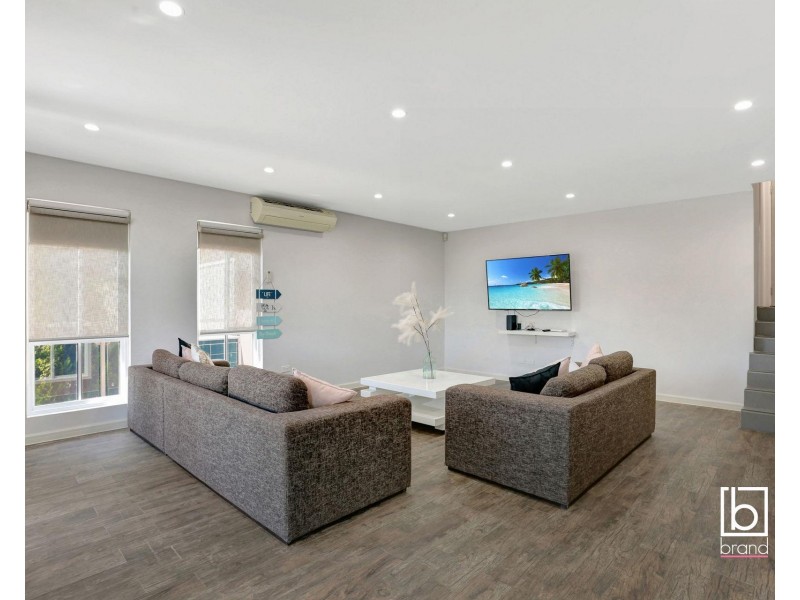 88 Riviera Avenue, Terrigal NSW 2260