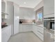 88 Riviera Avenue, Terrigal NSW 2260