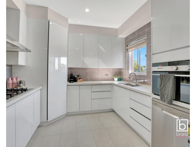 88 Riviera Avenue, Terrigal NSW 2260