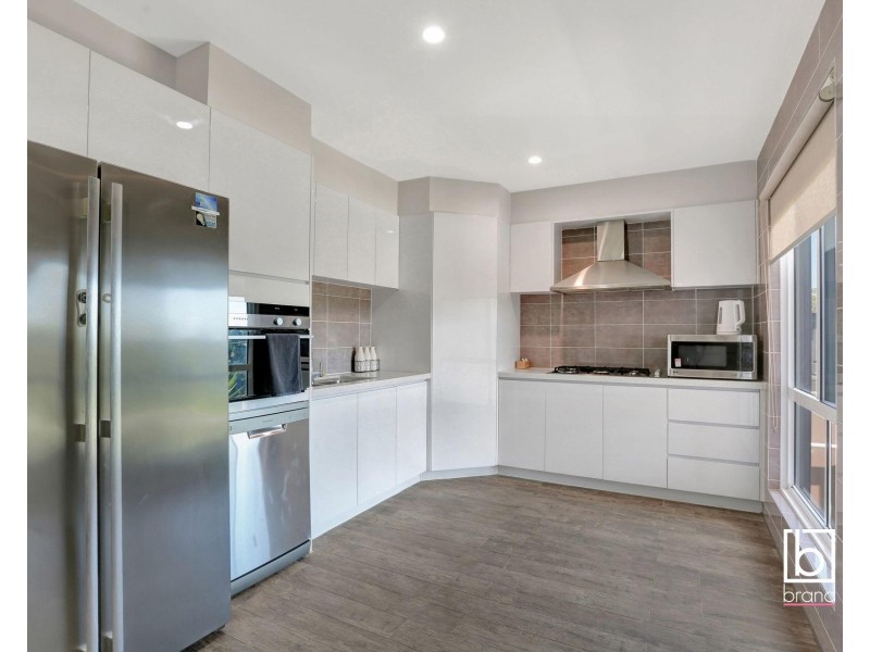 88 Riviera Avenue, Terrigal NSW 2260