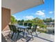 88 Riviera Avenue, Terrigal NSW 2260