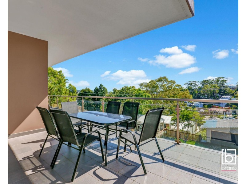 88 Riviera Avenue, Terrigal NSW 2260
