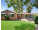 21 Plane Tree Circuit, Woongarrah NSW 2259
