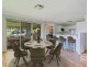21 Plane Tree Circuit, Woongarrah NSW 2259