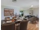 21 Plane Tree Circuit, Woongarrah NSW 2259