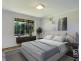 21 Plane Tree Circuit, Woongarrah NSW 2259