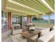 21 Plane Tree Circuit, Woongarrah NSW 2259