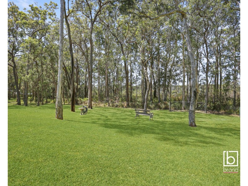 82 Lloyd Avenue, Chain Valley Bay NSW 2259